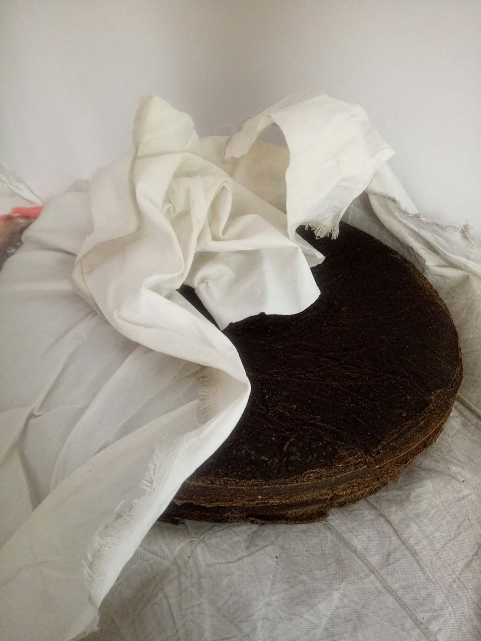  油料包餅布，榨油餅布，包枯布，液壓榨油機(jī)包餅用 